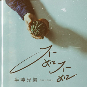 不如不如 (DJ沈念版)