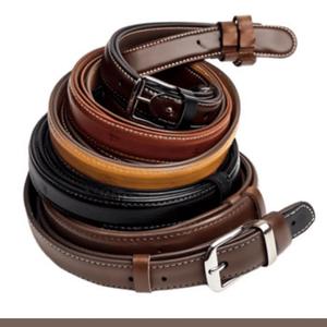 Belt 2 Ass (Freestyle)