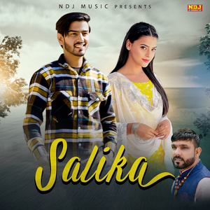 Salika