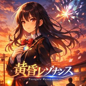 サクラフラグメンツ