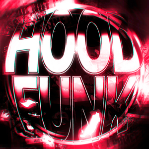 HOODFUNK