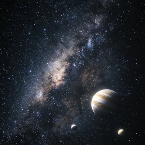 爱上你的清澈与不堪