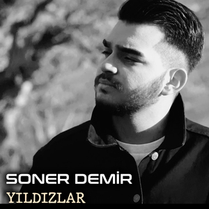 Yıldızlar