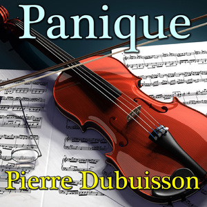 Eloge (Lyrique Et Couronne De Tristesse)