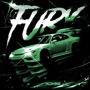 FURY