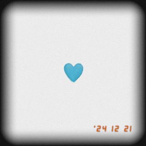 如果是命中注定