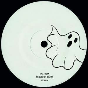 Fantom