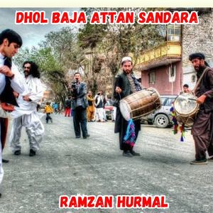 Dhol Baja Attan Sandara