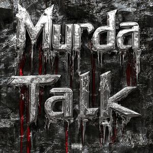 Franklin（Prod.Chrizbbeats)