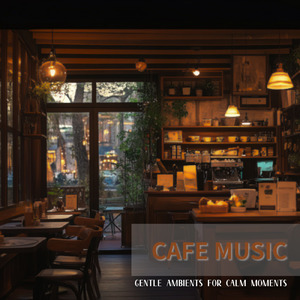 咲き誇る4月 (川)