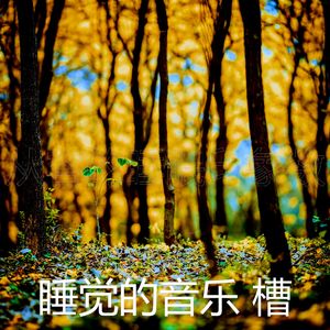 抚慰的午觉时间回忆