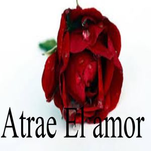 Rolitas para sudar hasta tu alma