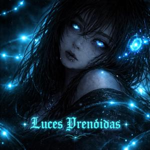 Luces Prendidas (Voicenotes 2)