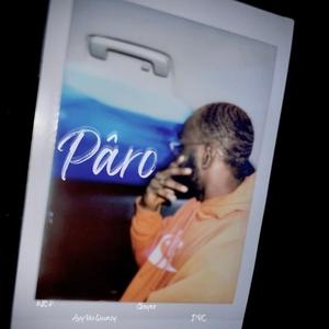 Hopes and Dreams (feat. LaRon)