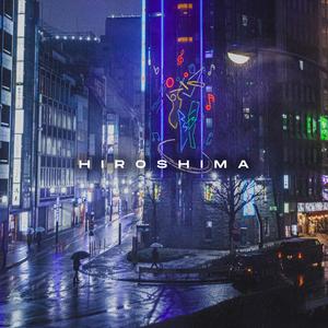 The Boy Who Slept Through Summer in Ujina