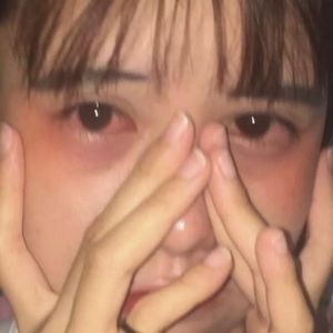 Broken Heart (破碎的心)