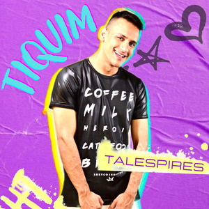 Tiquim