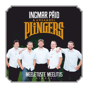 Meeletuste Meelitus (Singel)