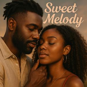 Sweet Melody