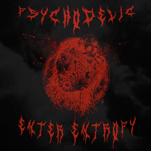 Disrespecting the Dead