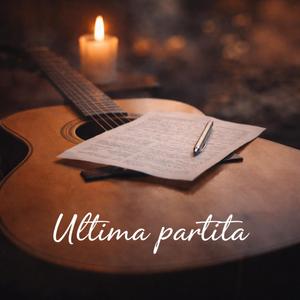 Ultima partita