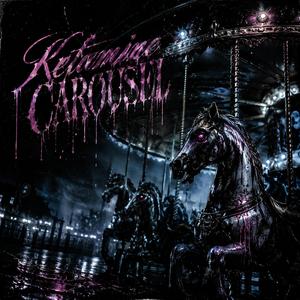 Ketamine Carousel (Echo Version)