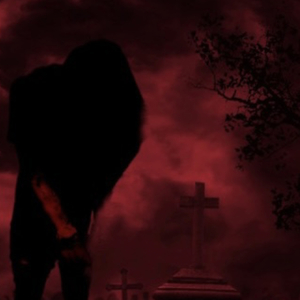 FEEL NO LOVE (feat. 3GOTTiii)