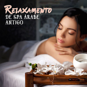 Rejuvenescimento Corporal