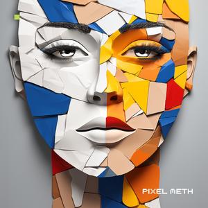 hey! why won't your heart... (Radio Edit)