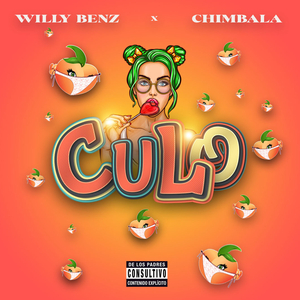 Culo