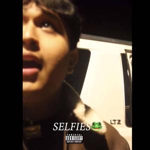 SELFIES