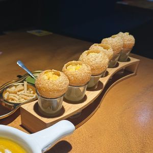 有时候我都纳闷