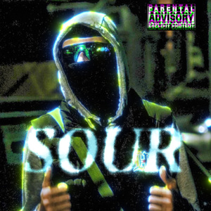 Sour
