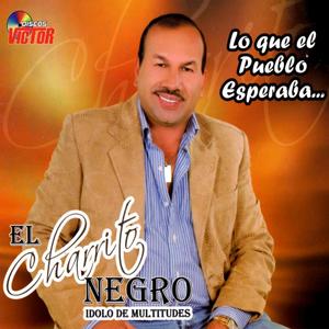 En Tierra Extraña