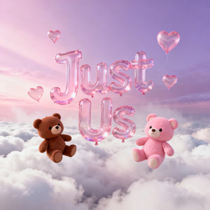 Just Us