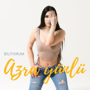 Biliyorum, Vol. 1 (Remix)