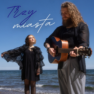 Trzy miasta