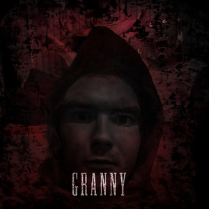 GRANNY