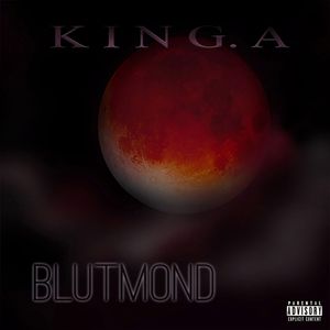 Blutmond