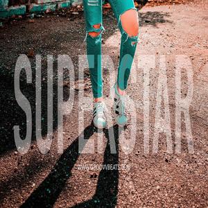 Superstar