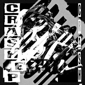 Big Mags (feat. Rawly)