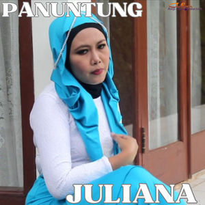 Panuntung