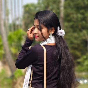 Oo jamayi babhu goo amr dike nojor do naa Dance music