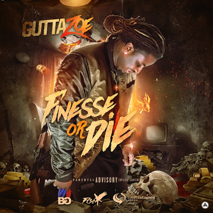 D.W.J.S.O.M [Prod. By 6Silky]