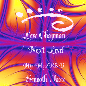 How Much Money Do U Got?