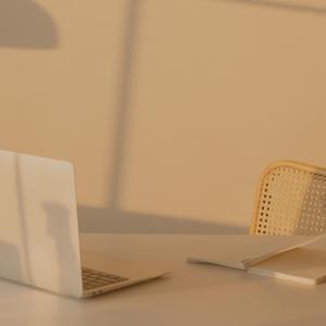 Show Me the Way (Prov 14:12) I