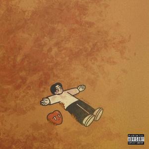 BLACK SUN (feat. Winnie LV)