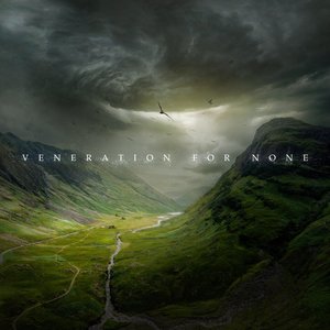 Veneration For None