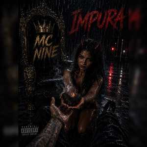 Impura
