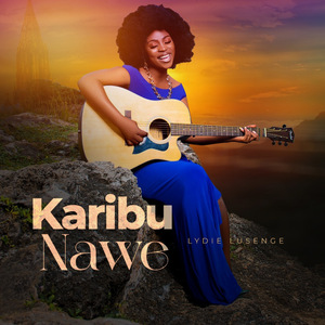 Karibu nawe